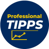 Professional-Tipps